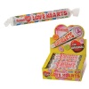 Bulk Pack 24x Love Hearts Large Roll 39g Photo
