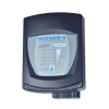Nemtek Wizord 4i Energizer Photo