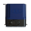 ET Drive 500 - Motor Only Photo
