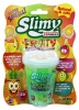 Slimy Fruity Slime - Metallic Green Photo