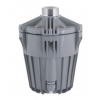Horn Driver 80w 125e 50w 200e 35w 290e With 100v Line Photo