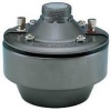 Horn Driver 100w 16 OHM To Fit MTH 12/15/16/20 Photo