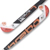 Brabo HS Trad. Carbon TC-7.24 ELB - 38.5" Photo