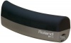 Roland BT-1 Bar Trigger Pad Photo