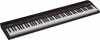 Roland Go:Piano88 Photo