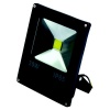 30w LED Floodlight Photo