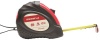 Gedore Red Tape Measure - 8 Metre Photo
