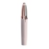 Flawless Brows Eyebrow Hair Remover Photo