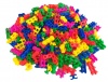 Educational Building Blocks Type 10- Chains Photo