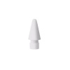 Apple Replacement Tip for Pencil Photo