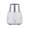 Electric Instant Cooling Cup Wine Beer Cooler-White Photo
