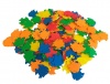 Educational Building Blocks Type 13- Fish Photo