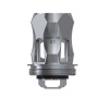 Smok Baby V2 S1 Coil - 0.15 Ohm - 3 Pack Photo