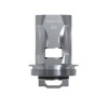 Smok Baby V2 S2 Coil - 0.15 Ohm - 3 Pack Photo