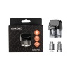 Smok Nord Replacement Pod Cartridge & Coils Photo