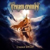 Frozen Crown - Crowned In Frost Photo
