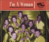 Various - I'm A Woman Photo