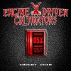 Engine Driven Cultiv - Insert Coin Photo