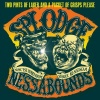 Splodgenessabounds - Two Pints Of Lager Photo