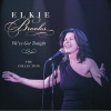 Elkie Brooks - We've Got Tonight Photo
