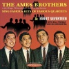 Ames Brothers - Ames Brothers Sing Famous Hits Of Fam Photo