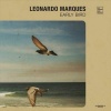 Leonardo Marques - Early Bird Photo