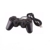 havit HV-G69 USB Gamepad with VibrationH Photo