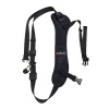 Quick Single Camera Shoulder Belt Strap for Camera DSLR DV Photo