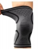 Knee Support Braces Photo
