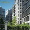 Drei Farben House - Supreme Beats Series Photo