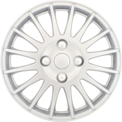 Photo of Auto Gear – Wheel Covers 15"