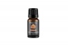 Nature's Craft Pure Cedarwood Essential Oil 10ml Photo