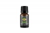 Nature's Craft Pure Fennel Essential Oil 10ml Photo