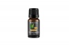 Nature's Craft Pure Frankincense Essential Oil 10ml Photo