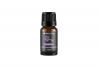 Nature's Craft Pure Lavender Essential Oil 10ml Photo
