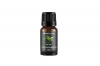 Nature's Craft Pure Tea Tree Essential Oil 10ml Photo