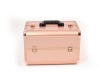 Professional Make-up Case Photo