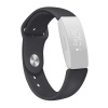 Classic Silicone Band for Fitbit Inspire Photo
