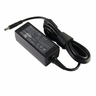 Photo of Dell Replacement Charger Compatible With 4.5mm x 3.0mm 19.5V 3.34A 65W Laptop