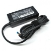 Replacement AC Adapter HP 19.5V 4.62A Blue Pin Photo