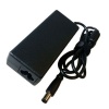 Replacement AC Adapter HP 18.5V 3.34 Big Pin Photo