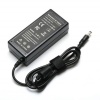 Samsung Replacement AC Adapter 19V 4.74A Photo