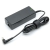 Sony Replacement AC Adapter 19.5V 4.74A Photo