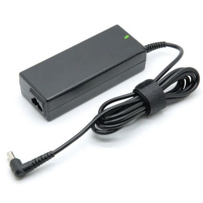Photo of Sony Replacement AC Adapter 19.5V 4.74A