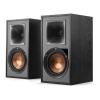 Klipsch R-51PM Powered Bookshelf Speakers Photo