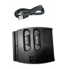 Multi-Function Charging Stand For Nintendo Switch Photo