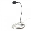 Soncm Dynamic PC Microphone Photo