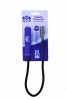 Marathon Tools Magnetic Pick Up Tube 2.2Kg With LED Light Photo