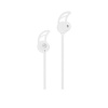 Tellur In-ear Comfy Headset White Photo