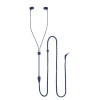 Tellur In-ear Twist Headset Green Photo